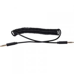 Nanlite master/ slave line-2478006