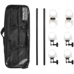 Nanlite DIY uchwyt na tuby-2478011