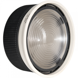 NANLITE FL-20G FRESNEL FOR FORZA 300/500 NEW-2478013