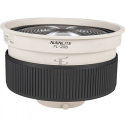 NANLITE FL-20G FRESNEL FOR FORZA 300/500 NEW-2478014