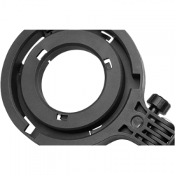 Nanlite Bowens Adaptor for Forza 60-2478018