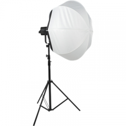 NANLITE LT-80 LANTERN SOFTBOX 80CM FOR FORZA SERIE-2478029