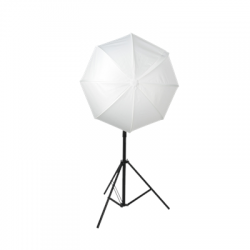 NANLITE LT-80 LANTERN SOFTBOX 80CM FOR FORZA SERIE-2478030