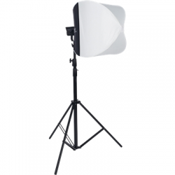 Nanlite LT-FMM-60 Lantern softbox 60cm with FM Mount-2478031