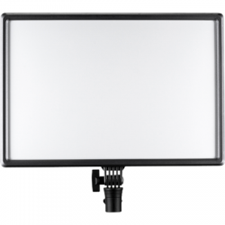 Nanlite LumiPad 25 LED Light-2478056