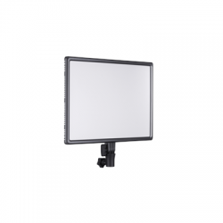 Nanlite LumiPad 25 LED Light-2478057