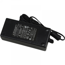 Nanlite 15V 4,5A adapter with cable-2478076