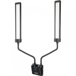 Nanlite Mira 26B -2478109