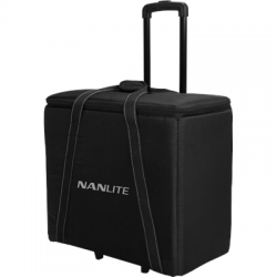 Nanlite Trolly Case ST-85-2478140