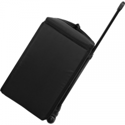 Nanlite Trolly Case ST-85-2478141