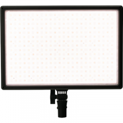 Nanlite MixPad 27C II  RGBWW LED Panel -2478150