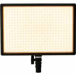 Nanlite MixPad 27C II  RGBWW LED Panel -2478151