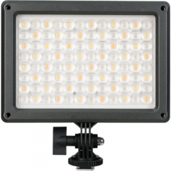 Nanlite MixPad 11C II  RGBWW LED Panel -2478152