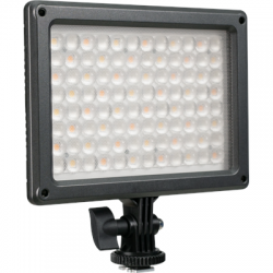 Nanlite MixPad 11C II  RGBWW LED Panel -2478153