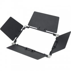 Nanlite Barndoor for Mixpad II 11C-2478184