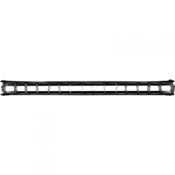Nanlite Barndoor with eggcrate for Pavotube II 30X-2478188