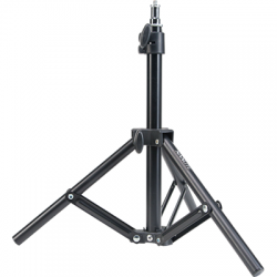 Nanlite LS-60 Light Stand-2478226