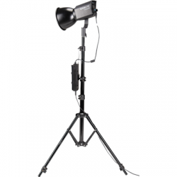 Nanlite LS-186 Light Stand-2478231
