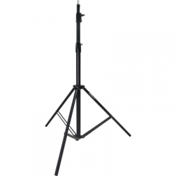 Nanlite LS-288 Light Stand-2478232