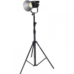 Nanlite LS-288 Light Stand-2478233