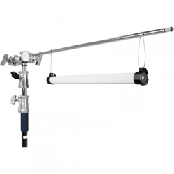 Nanlite Muti-angle Mount for PavoTube-2478242