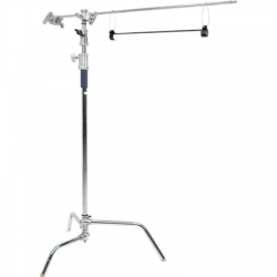 Nanlite Muti-angle Mount for PavoTube-2478243
