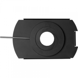 Nanlite PJ-BM-AI Adjustable Iris -2478254