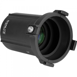 Nanlite Lens PJ-BM-LENS-36-2478262