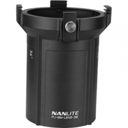 Nanlite Lens PJ-BM-LENS-36-2478263