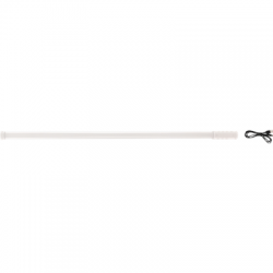 Nanlite PavoTube T8-7X 1 light kit -2478270