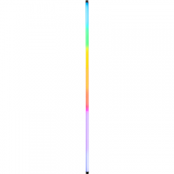 Nanlite Pavotube II 60X - 8 Light kit-2478276