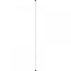 Nanlite Pavotube II 60X - 8 Light kit-2478277