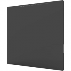 NiSi Square Nano IRND 100x100mm ND16 4Stops-2478326
