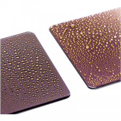 NiSi Square Nano IRND 100x100mm ND500 9Stops-2478337