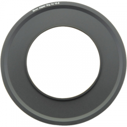 NiSi Adapter Ring for V2-II Holder 62mm-2478357