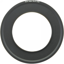NiSi Adapter Ring for V2-II Holder 62mm-2478358
