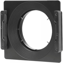 NiSi Filter Holder 180 for Zeiss 15/2.8 CL-2478386