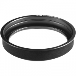 NiSi Adapter Ring for Nikon 14-24 Holder 82mm-2478390