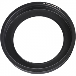 NiSi Adapter Ring for Canon 11-24 Holder 77mm-2478404