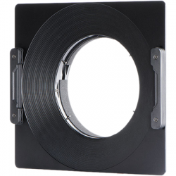NiSi Filter Holder 180 for Canon 11-24mm-2478406
