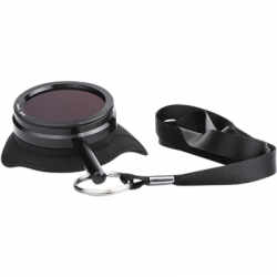 NiSi Cine V-ND Viewing Filter-2478500
