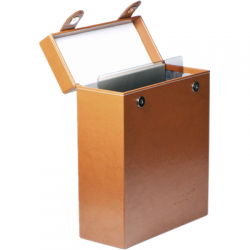 NiSi Square Filter Case 180-2478507