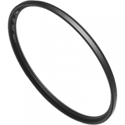NiSi Filter UV SMC L395 52mm-2478517