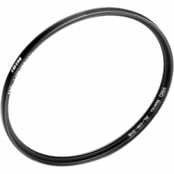 NiSi Filter Protector Pro Nano Huc 46mm-2478543