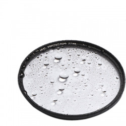 NiSi Filter Protector Pro Nano Huc 52mm-2478548