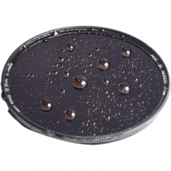 NiSi Filter IRND1000 Pro Nano Huc 95mm-2478604