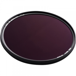 NiSi Filter IRND 64+CPL Pro Nano 62mm-2478639