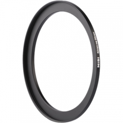 NiSi Adapter Ring for NiSi S5/S6 Alpha Filter Holder 82-95mm-2478650