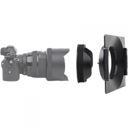 NiSi Adapter Ring for Sigma 12-24/4 -2478652