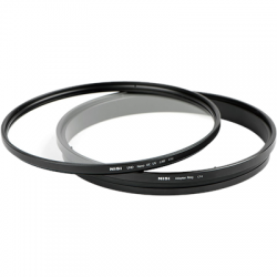 NiSi Filter UHD UC UV L395 CT-4-2478666